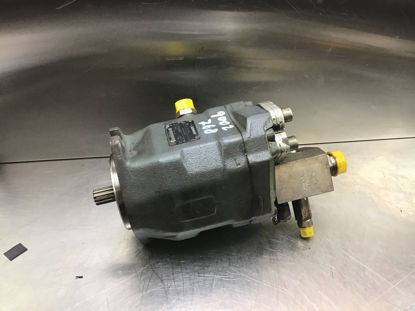 Liebherr image-picker-0F16A0F2-ACD5-49F9-8E9B-CE16221EAA91-4395-000008785AD42516-JPG